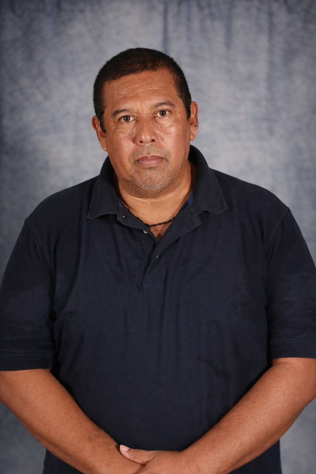Audielo Awayo