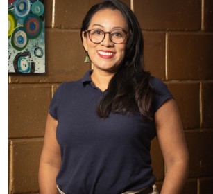Iris Sosa Tewes